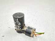 Sensor für Längsbeschleunigung Peugeot 607 () 9639945580