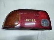Rücklicht hinten links MITSUBISHI LANCER VI (CJ-CP_) 1.3 12V (CK1A)