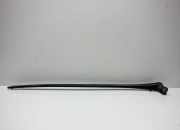 Vertikale Verkleidung auf der linken Seite der Windschutzscheibe KIA STINGER (CK) 3.3 T-GDi 86131J5000