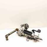 Lenkmechanismus FORD KUGA III (DFK) 2.5 Duratec PHEV PZ113D077A1C