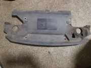 Andere Motorraumteile BMW 3 Touring (E36) 316 i 51718119045