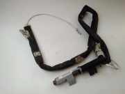 Dach SRS rechts NISSAN QASHQAI / QASHQAI +2 I (J10, JJ10) 2.0 dCi 985P0JD00A