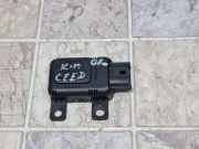 Außentemperatursensor KIA CEE'D SW (ED) 1.6 CRDi 90 97280XXXXX