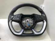 Lenkrad CITROËN DS5 2.0 HDi 165 98002842ZD