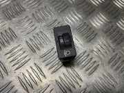 Schalter für Leuchtweitenregelung Peugeot 307 () 96384422