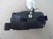 Türschloss rechts vorne Opel Astra G Cabriolet ()