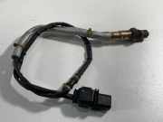 Sauerstoffsensor (Lambdasensor) SEAT LEON (1P1) 2.0 FSI 06F906262H 0258017011