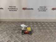 Steuergerät Airbag Peugeot 306 () 550539400