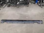 Abdeckung Seitenschweller aus Kunststoff rechts MERCEDES-BENZ C T-Model (S204) C 200 CDI (204.201) A2046980454 2046980454