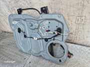 Fensterheber links vorne VW Caddy III Kasten (2KA) 1T0837755M