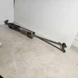 Scheibenwischermechanismus vorne NISSAN ALMERA TINO (V10) 1.8 28800BU000