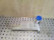 Wischwassertankhals HONDA CR-V II (RD_) 2.2 CTDi (RD9)