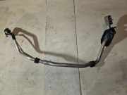 Klimaleitung AUDI A5 Sportback (F5A) 3.0 TDI quattro 8W6816738B