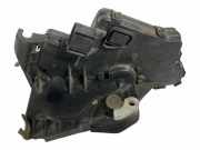 Türschloss hinten links BMW 3 Compact (E46) 320 td