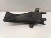 Luftdüsengehäuse BMW 2er Gran Tourer (F46) 7370384