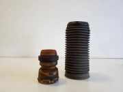 Absorber Cylinder Protection AUDI Q3 (8U) 2.0 TDI quattro 6N0413175A