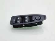 Schalter für Fensterheber links vorne BMW 3er Touring (F31) 9208110