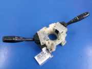 Blinkerschalter Mitsubishi Pajero Pinin (H6W, H7W) MR362067