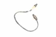 Sauerstoffsensor (Lambdasensor) IVECO DAILY V Furgon/Estate 29L13 V, 35C13 V, 35S13 V, 40C13 V, 40S13 V 0258017052