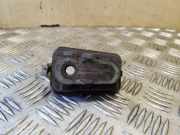 Kühlerträger Citroen C4 II Grand Picasso () 9673630480