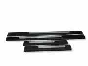 Schwellenwert festgelegt AUDI A6 Allroad (4FH, C6) 3.0 TDI quattro 4F0853373