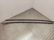 Dachreling links RENAULT TALISMAN Grandtour (KP_) 1.6 TCe 150 738208919R
