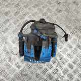 Bremssupport hinten links AUDI Q7 (4M) 3.0 TDI quattro 4M0615403A