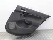 Türverkleidung rechts hinten Opel Insignia A (G09) 13277428