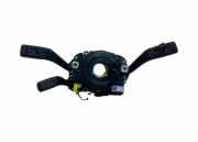 LENKWINKELSENSOR AIRBAGSCHLEIFRING WICKELFEDER VW SHARAN (7N1, 7N2) 2.0 TDI 4motion 5K0953569H