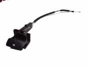 Handbremsgriff AUDI Q7 (4L) 3.0 TDI quattro 4L1711814