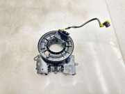 LENKWINKELSENSOR AIRBAGSCHLEIFRING WICKELFEDER NISSAN QASHQAI III (J12) 1.3 DIG-T 6RL0855C