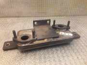 Abgaskühler Mitsubishi Pajero III (V6, V7)