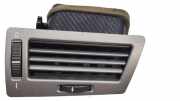 Gitter Grill vorne links BMW 7 (E65, E66, E67) 730 Ld 04538001R