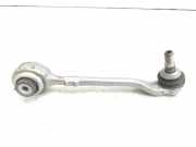 Gerader Querlenker vorne rechts