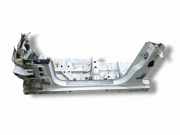 Linker Schweller MERCEDES-BENZ GLK (X204) 320 CDI 4-matic (204.983)
