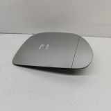 Türspiegelglas vorne rechts FIAT 500L (351_, 352_) 1.6 D Multijet 735592120