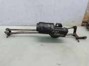 Scheibenwischermechanismus vorne FIAT BRAVO I (182_) 1.6 16V (182.AB)