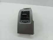 Frischluftgrill HONDA CR-V III (RE_) 2.2 i-CTDi 4WD (RE6) 77630SWA