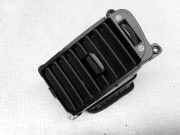 Mittelkonsolenschacht KIA MAGENTIS (MG) 2.7 2G97410000