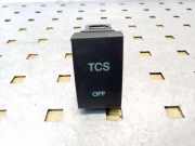 Steuergerät für Bremssystem HYUNDAI TUCSON (JM) 2.0 CRDi 4WD 937502E900