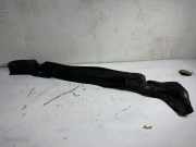 Kotflügel hinten links FORD KUGA I 2.0 TDCi 4x4 8V41S156E560AA