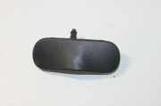 Frontscheibendüse AUDI A3 Limousine (8VS, 8VM) 1.4 TFSI 8V5955987E