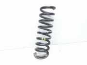 Schraubenfeder hinten links MERCEDES-BENZ CLK (C209) 220 CDI (209.308)