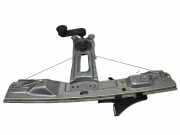 Türfensterheber hinten links OPEL INSIGNIA A Sedan (G09) 2.0 CDTI (69) 966312105