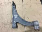 Querlenkerabstützung Opel Insignia A Sports Tourer (G09) 22792991