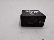 Schalter für Leuchtweitenregelung Peugeot 5008 I () 96366692XT