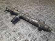 Einspritzleiste Chrysler Grand Voyager V (RT) 0445214041