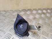 Hupe BMW 3er Cabriolet (E46) E9703881157