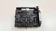 Sicherungskasten PEUGEOT BOXER Furgon (230L) 1.9 D 41808808 9650664180