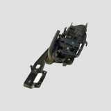 Kraftstofftankpumpe AUDI A3 Sportback (8PA) 2.0 TDI 5N0906257